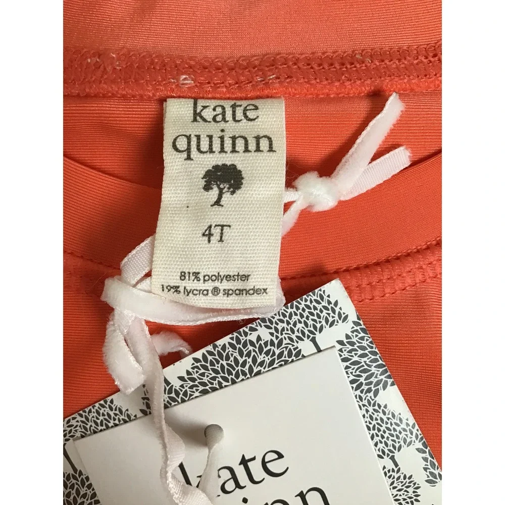 kate quinn short sleeve
